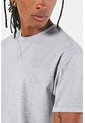 KOAJ CAMISETA KOAJ DAEL 13046 4/24 de Koaj