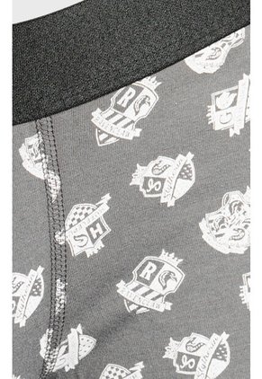 KOAJ BOXER KOAJ PM BORR 23646 2/25