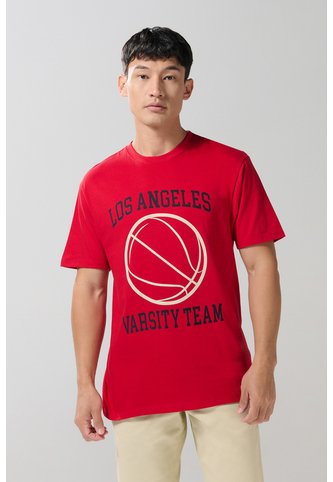 KOAJ CAMISETA KOAJ 22942 2/25 Koaj