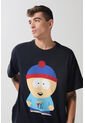 KOAJ CAMISETA KOAJ BRESY 22412 2/25 de Koaj