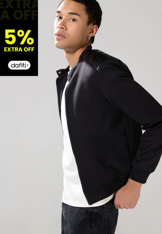 KOAJ CHAQUETA KOAJ TARON 3 3/25 Koaj