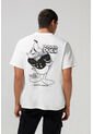 CAMISETA KOAJ BECKET 26078 3/25 de Koaj