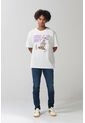 KOAJ CAMISETA KOAJ SIDEMO 20858 1/25 de Koaj
