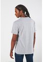 KOAJ CAMISETA KOAJ DAEL 13046 4/24 de Koaj