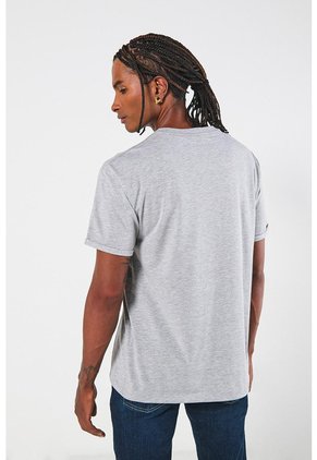 KOAJ CAMISETA KOAJ DAEL 13046 4/24
