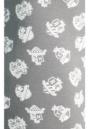 KOAJ BOXER KOAJ PM BORR 23646 2/25