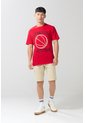 KOAJ CAMISETA KOAJ 22942 2/25 de Koaj