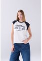 KOAJ CAMISETA KOAJ 32824 2/26 de Koaj