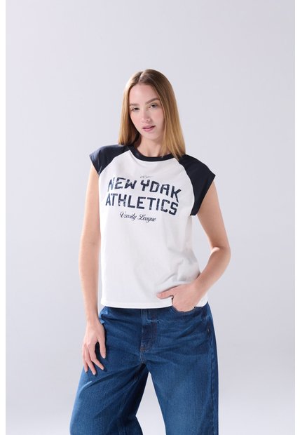KOAJ CAMISETA KOAJ 32824 2/26