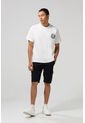 CAMISETA KOAJ BECKET 26078 3/25 de Koaj