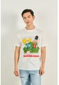 KOAJ CAMISETA KOAJ FELELO 10725 2/24 de Koaj