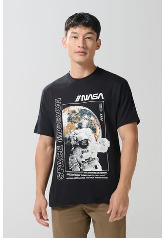 KOAJ CAMISETA KOAJ DONBLAK 22973 2/25 Koaj