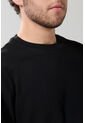 KOAJ CAMISETA KOAJ 21644 1/25 de Koaj
