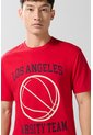 KOAJ CAMISETA KOAJ 22942 2/25 de Koaj