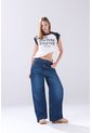 KOAJ CAMISETA KOAJ 32824 2/26 de Koaj