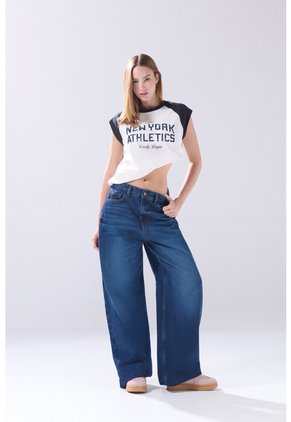 KOAJ CAMISETA KOAJ 32824 2/26
