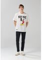 KOAJ CAMISETA KOAJ MALOZE 27628 4/25 de Koaj