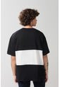 KOAJ CAMISETA KOAJ HIGH 19793 1/25 de Koaj