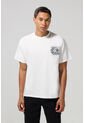 CAMISETA KOAJ BECKET 26078 3/25 de Koaj