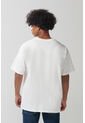 KOAJ CAMISETA KOAJ SIDEMO 20858 1/25 de Koaj