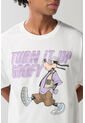 KOAJ CAMISETA KOAJ SIDEMO 20858 1/25 de Koaj