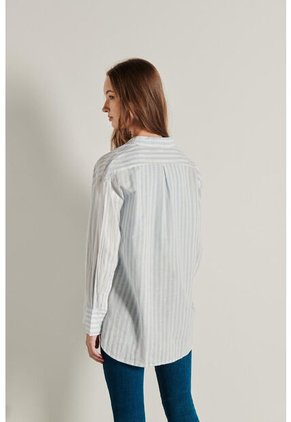 BLUSA KOAJ KUBAN ML1/24