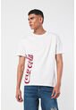KOAJ CAMISETA KOAJ PORFYK 14430 3/24 de Koaj