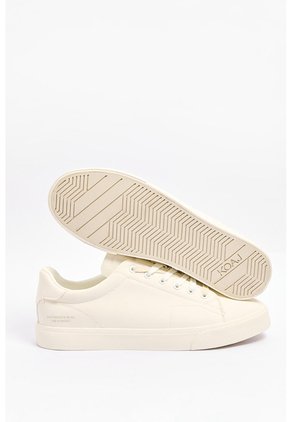 KOAJ ZAPATOS KOAJ URBANO M 10250 4/24