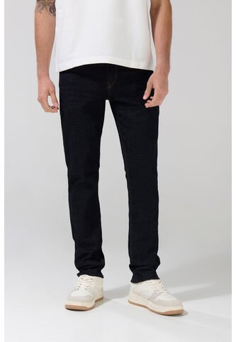 KOAJ PANTALON KOAJ JEAN  SKINNY FIT 29474 4/2 Koaj