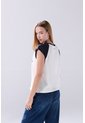 KOAJ CAMISETA KOAJ 32824 2/26 de Koaj