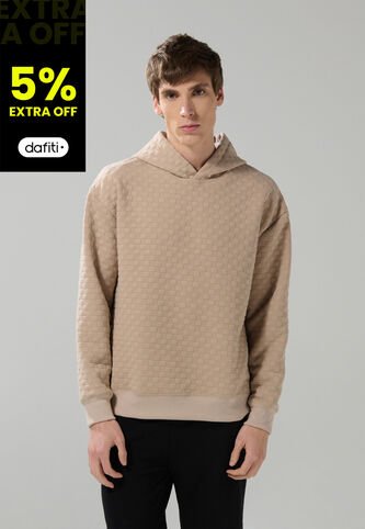 KOAJ BUZO CAPOTA KOAJ BUPERY 28943 4/25 Koaj