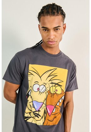 KOAJ CAMISETA KOAJ PERIOK 10493 2/24