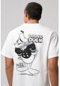 CAMISETA KOAJ BECKET 26078 3/25 de Koaj