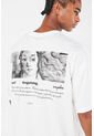 KOAJ CAMISETA KOAJ KINSTON 3/24 de Koaj