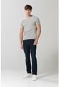 PANTALON KOAJ JEAN STRAIGHT LEG 24860 3/25 de Koaj