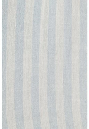 BLUSA KOAJ KUBAN ML1/24