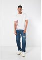 KOAJ CAMISETA KOAJ PORFYK 14430 3/24 de Koaj