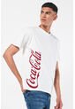 KOAJ CAMISETA KOAJ PORFYK 14430 3/24 de Koaj