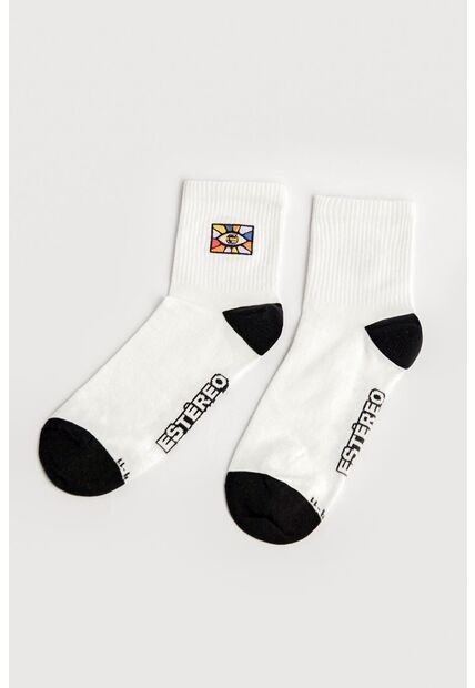 KOAJ MEDIAS KOAJ CORTA PE 6300 1/24