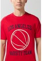 KOAJ CAMISETA KOAJ 22942 2/25 de Koaj