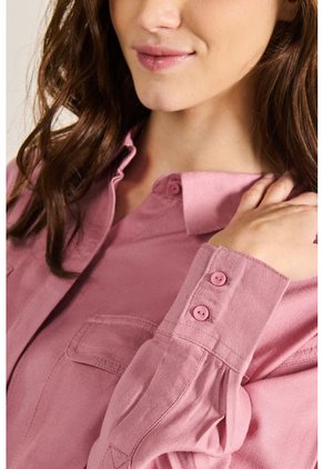 KOAJ BLUSA KOAJ JA 4641 1/24