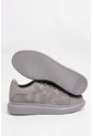 KOAJ ZAPATOS KOAJ PLT URBANO M 8346 3/24 de Koaj