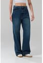KOAJ PANTALON KOAJ JEAN BAGGY 29460 4/25 de Koaj