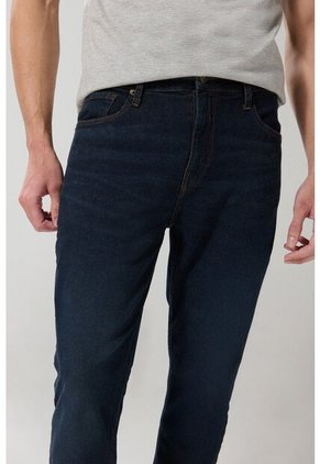 PANTALON KOAJ JEAN STRAIGHT LEG 24860 3/25