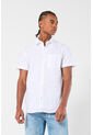 CAMISA KOAJ SPORT COLLAR MC 11285 3/24 de Koaj