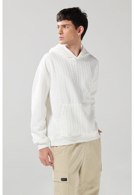 KOAJ BUZO CAPOTA KOAJ BUPER 3/25