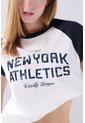 KOAJ CAMISETA KOAJ 32824 2/26 de Koaj