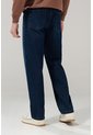 KOAJ PANTALON KOAJ JEAN BAGGY 29702 4/25 de Koaj
