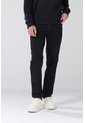 KOAJ PANTALON KOAJ JEAN SLIM 30841 1/26 de Koaj