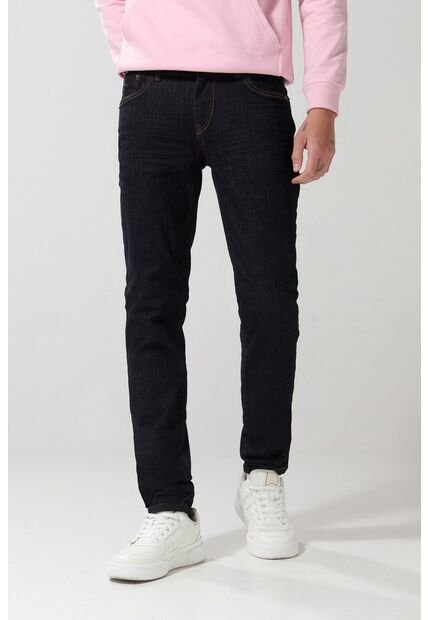 PANTALON KOAJ JEAN  SKINNY FIT 26238 3/25